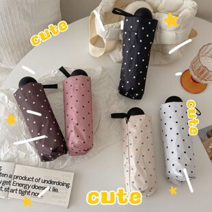 �nϵС���c��y�ۯB���С������������z��̫ꖂ�Ů���z��ꖂ�