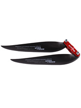 EMP �ۯB�� ����C�{ ̼���� 6