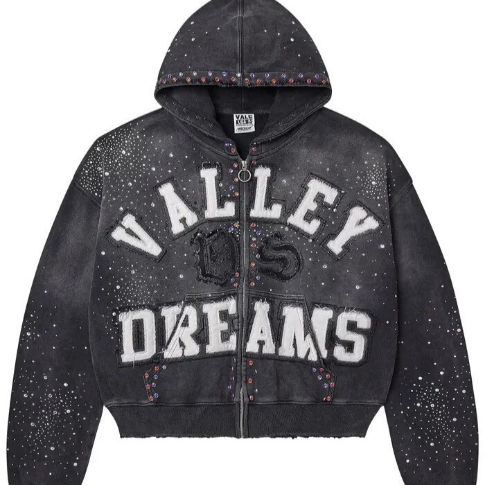 3D Cross-Border Amazon European Size Spring and Autumn Men's Hooded Classic Camouflage Jacket Cardigan Sweatshirt Sports Casual Wear