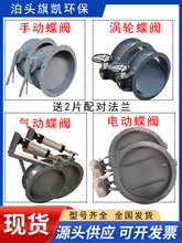 �քӌ��A���y���ͨ�L���y늄Ӹߜذ��~���L�y���m�ܵ����m�{�L�y