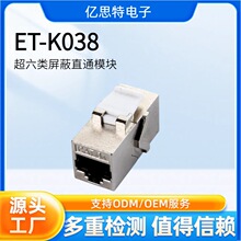 180&deg;���ξW�jֱͨģ�K�W�j�B���^�k���Ҳ������L�W��