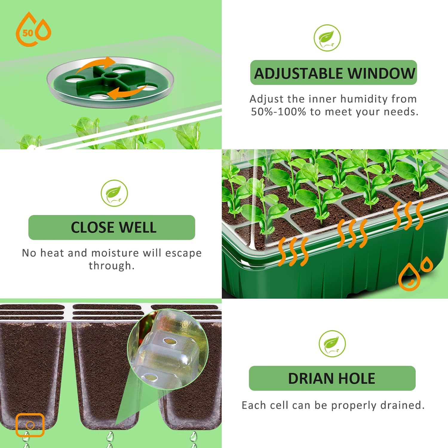 656f54c500ba7ae70a6ce1d16e9044