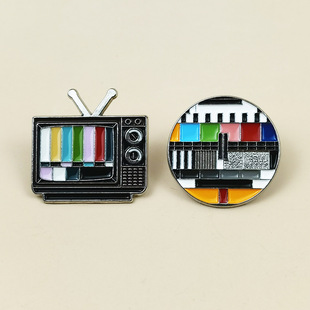 o̖Dʽ쾀ҕCͽٻ͹őfbƷ