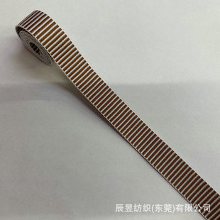 (���ţ��F؛����16MM���ȰיM�y�gɫ�����ӎ���朎����bЬñ�.