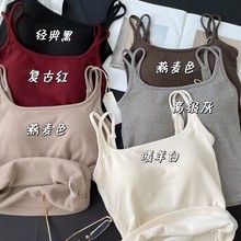 �ﶬ���sĥë��������Ů���؉|�ȴ��⴩�����ٴ�����Ů��ů����