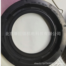 KACO QHSA 110x130/139x12/21 VGFU01�ܷ�ȦKiepe HEN411���K�_�P