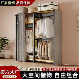 餐桌;布艺沙发;实木床