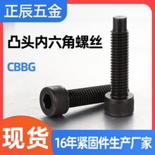 TAC51̼䓴���͹�^�A���^������ֹ����˨�ݽz��FCBBG/CBBG4/M5/M6