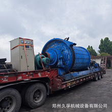 ִBmʽĥC ĥɰC xVĵVʯO