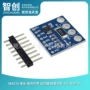 电流双向功能功率i2c