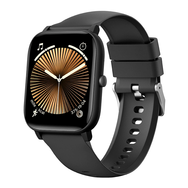 Браслет, туристические часы, C09, bluetooth, отслеживание сердцебиения
