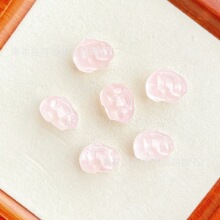 DIKAI ��ˮ��ſſ��diy��������Ʒ��������ˮ������