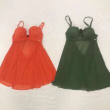 �s���Ը�β؛�����۔n���е�����Ȥ˯ȹ���Ʒϵ�ͷ�����