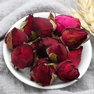 �¼�����ș���¼��t���¼t���¼������ļ����������»��ٴ�500g��