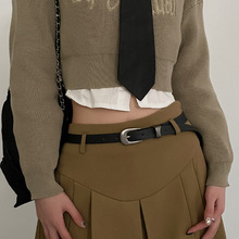 2023�¿�߼���ŮʿƤ���p�ݏ͹��~�۰ٴ�ţ��ѝ�����S�ҬF؛���l