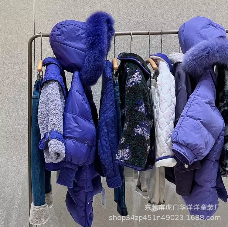 D3E020FFA540E385C909069602D30F