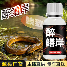 ���X���ϰ��޴��S�X�~�D�C���Tʳ����~Сș��Ϣ��Ұទ��W�ⱬ�\