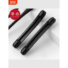 眼镜防滑套BA1SQ0-防脱落眼镜腿套管套防磨耳朵防眼镜掉配件