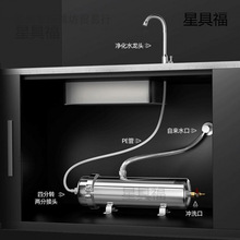 ˮÏNˮֱˮԁˮrˮˮȫ^V11