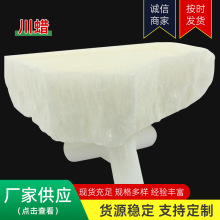 ��Ϟ�x��Ϟ�Ҿ��մ��Ϲ⴨Ϟ����Ϟ�K�����Ϲ⴨Ϟ