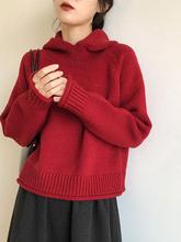 㼑��L�Bñë��Ů���ɴ�a�L���ﶬ�ٴůᘿ����@��ë������