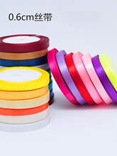 0.6cm����5mm���z���I��ϲ�Ǻ��ӿ������l�z�����������ƽ����ʎ�