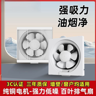 �����Q���ȏN���l���g�Ś��Ƞ���ԡ�ҳ��L�C�������L���o��S��