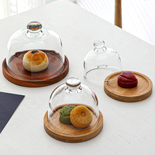 ��ʽ�c�ıP������[�PС���P�����c�бP���c�P���w�����ֲ��c�P