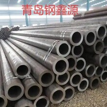 S҃ݶ՘STBA24op䓹 STPA24op Ͻ|ߜ䓹