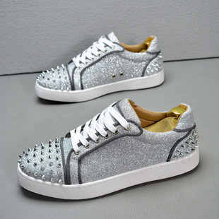 �W��վ��Ь�������e�Tᔰ�Ь�W؛�߶��ݳ�Ʒ����Ʀ��ը�ּt�׳�Ь