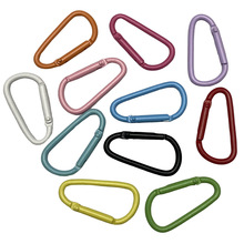 �S�Ҳ�ɫ�L������J�� D������Ʒ������ɵ�ɽ���X�Ͻ���⹤��