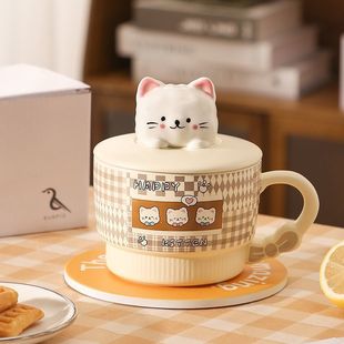 �ɐ�����Ƭ����ͱ����w���մ��R�˱��W��������ֵ������������