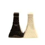 Творческая эйфелева башня приправа подарки кухонная продукция для приправы приправы для приправы для подарочной башни