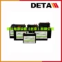 加拿大启动12v150ahev512a-150蓄电池