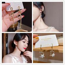 2024��ƷS925�y���ĸ�L�����K���h�����Y�������s���|�@�ݶ��Ů