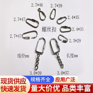 �S�ҹ��������ݽz�� ���J���i�����r�����耳׿۽������diy���