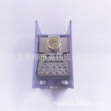 ��������������Ӻ�һ��4��6��8��һ��ʮ�������찲װ���߶���