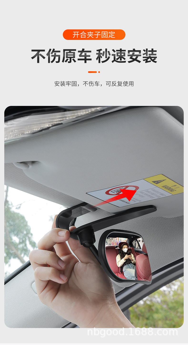 详情_12.jpg
