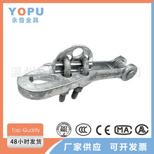 �X�Ͻ��͏����A �X�Ͻ�^�����A �������͏����A���;��A ����