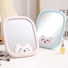 ���⿨̨ͨ�R��������̨ʽ�R�Ӻ��s��y�R؈������С�ܿɐۻ��y�R