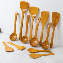 ����ԭľ��P���b���l��ľľ�P�L��ľ���ײ�ճ偳����P