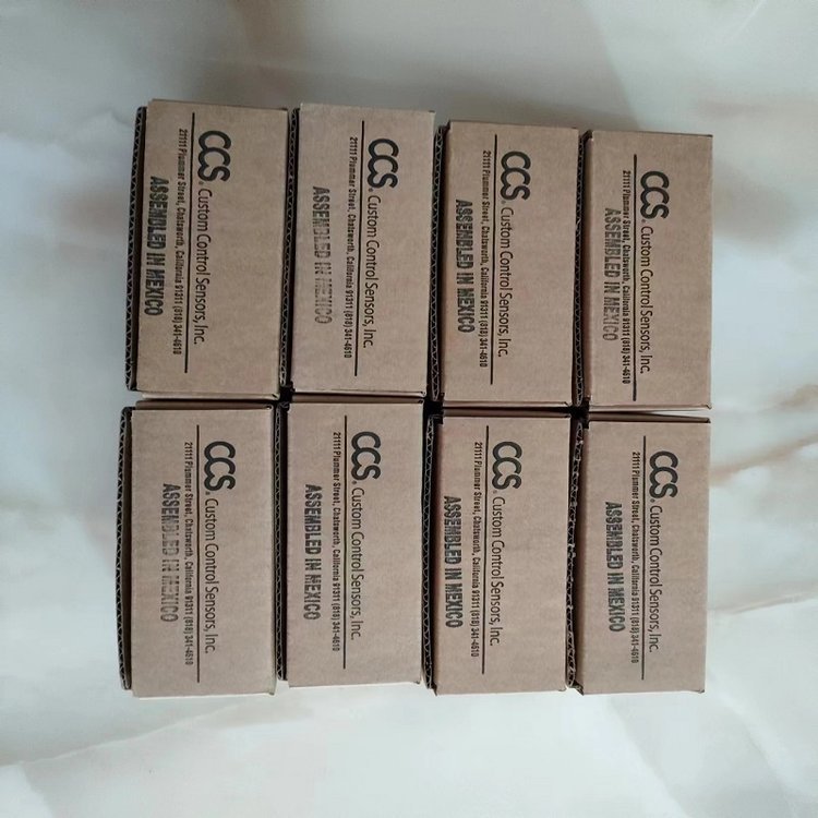 正品SICK/施克伺服反馈编码器 SX50-125-5R-SP-L05-O，倍加福原装