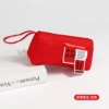 Good things happen-red