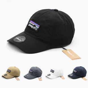 ���l�羳����ñ�г��Ƒ���W���������ñ�ٸɷ�ˮ������̫�ñ