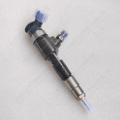 Engine assembly Fuel Injector