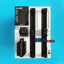 ����PLC����ģ�K�M����FX5UC-64MT/D��̫�WͨӍ�ɾ���5�S������