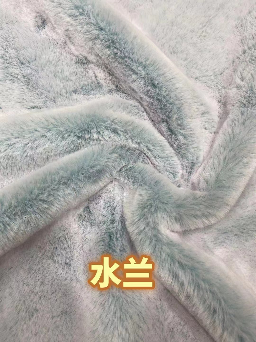 微信图片_202305080937441