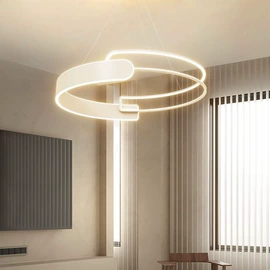 吊灯;吸顶灯;装饰台灯