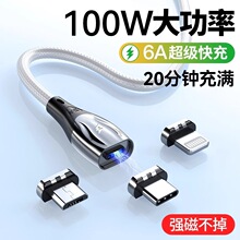 �����������������m���O��С���A��66w���늾���100w���F�֙C6a