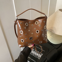 С���͹�����L�����T�ˮͰ����Ůʿ2025�¿�ͨ�ڰٴ�μ�б���